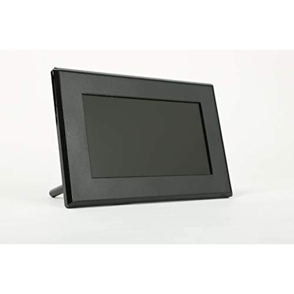 GiiNii 7” LED Digital Picture Frame